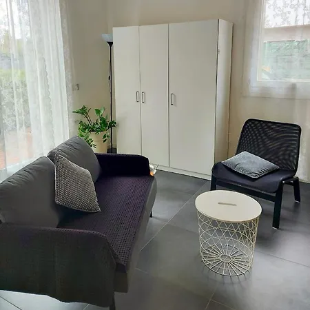 Casa Viola - Free Parking & Comfort *