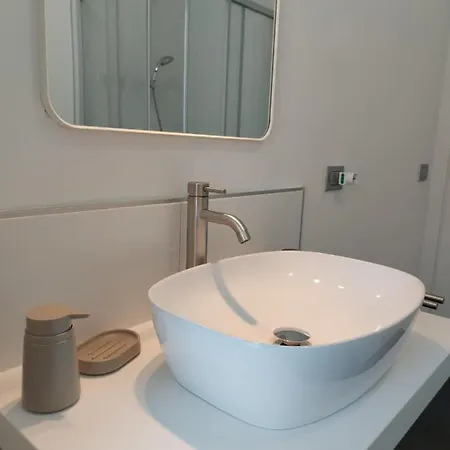 Casa Viola - Free Parking & Comfort Vicenza