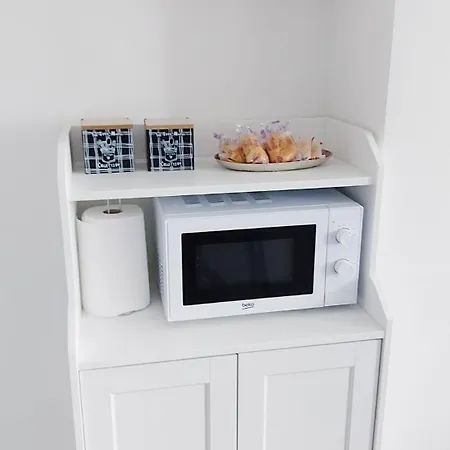 Casa Viola Park Free Apartamento *
