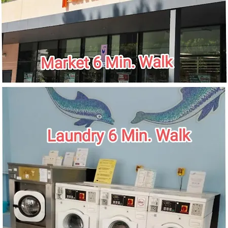 Apartamento Casa Viola - Free Parking & Comfort Vicenza