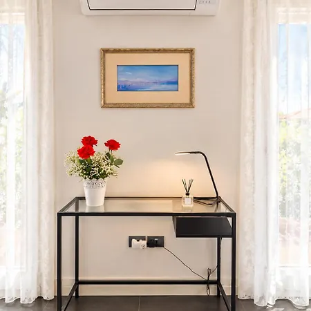 Casa Viola - Free Parking & Relax Vicenza