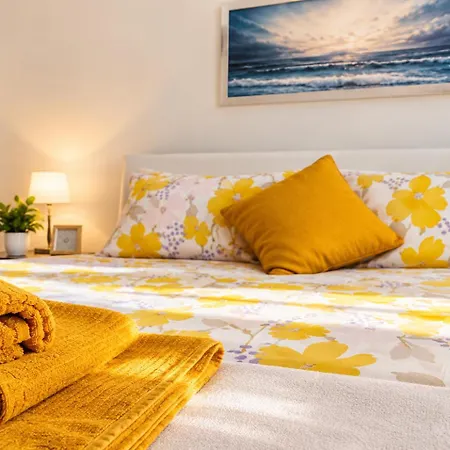 Casa Viola - Free Parking & Relax * Vicenza