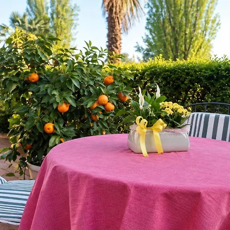 Casa Viola - Free Parking & Relax Apartament Vicenza